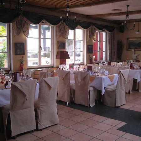 Krumpendorferhof Bagian luar foto