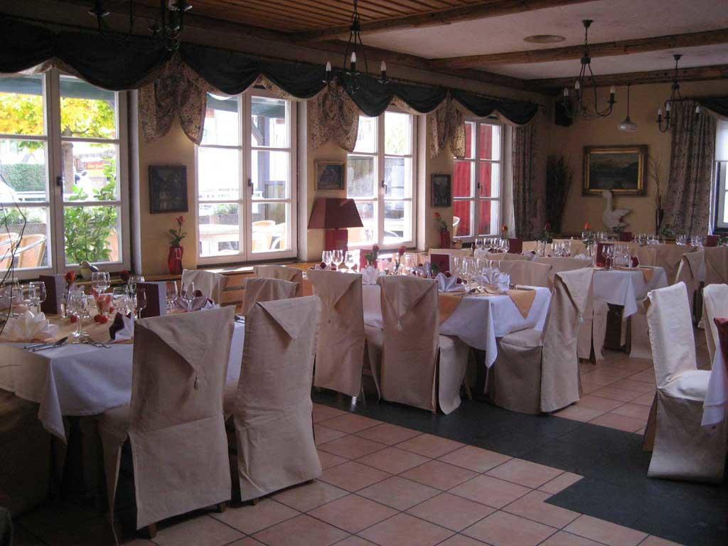 Krumpendorferhof Bagian luar foto