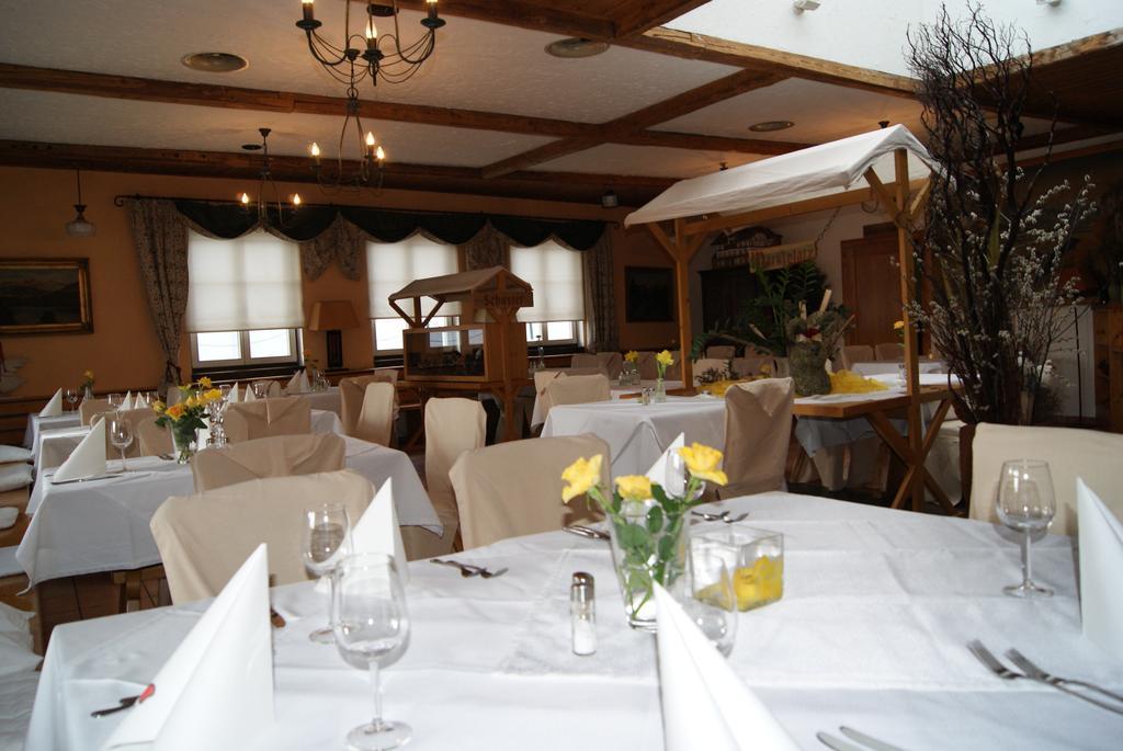 Krumpendorferhof Bagian luar foto