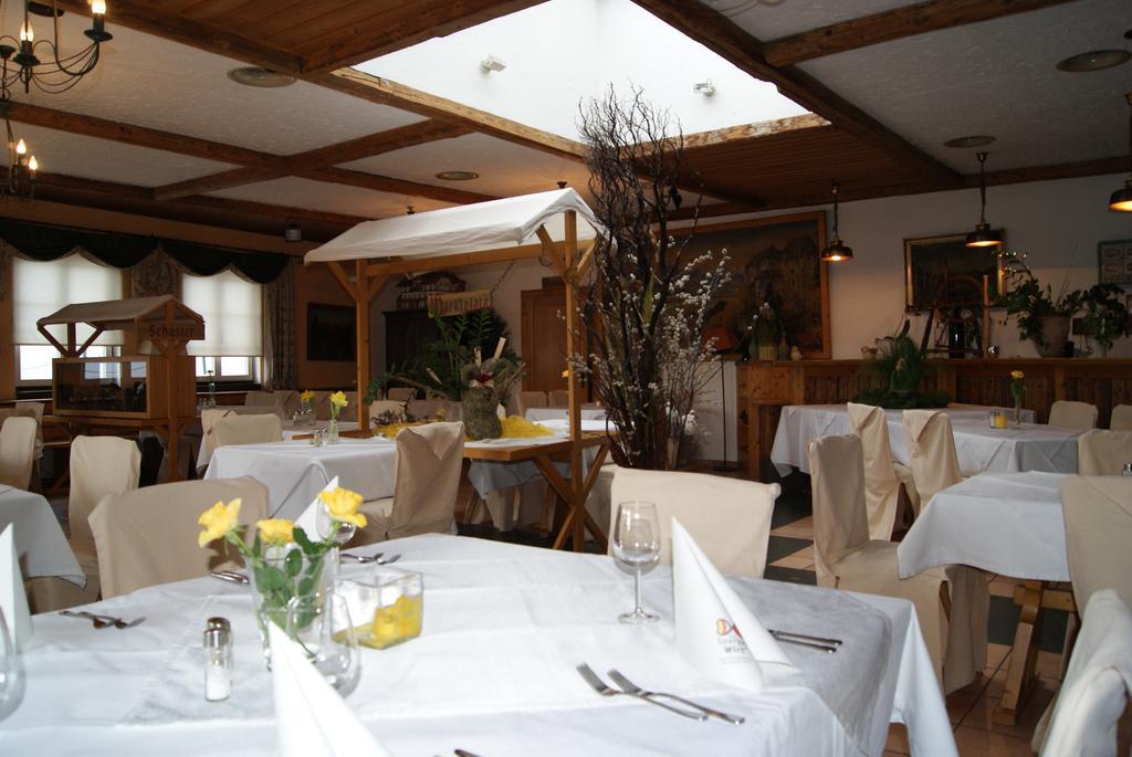 Krumpendorferhof Bagian luar foto